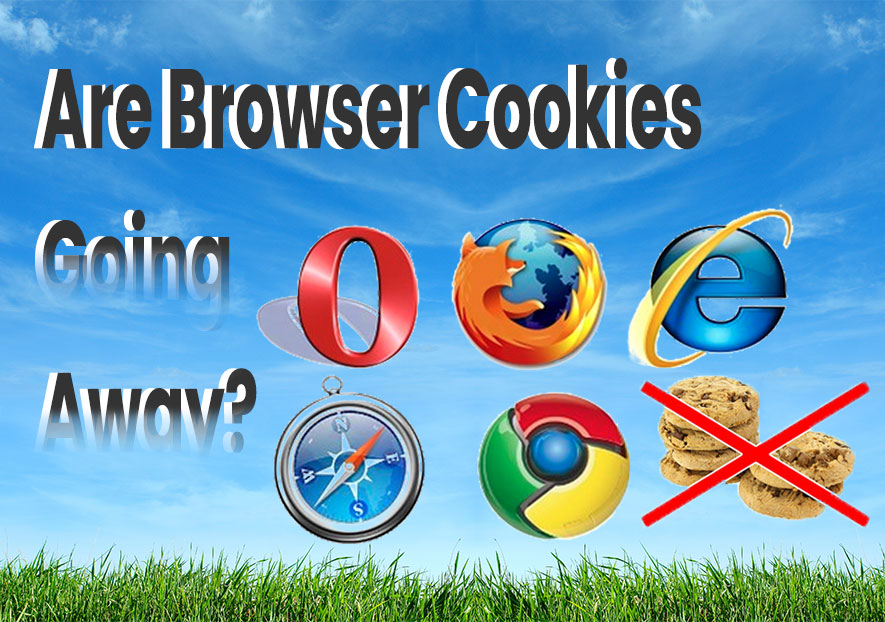 Programmatic Advertising and the Cookieless Future