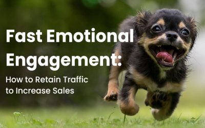 Engage Visitors Fast to Increase Sales